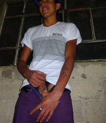 Boys J.O.P.J. 150 56f29962f3c83.jpg