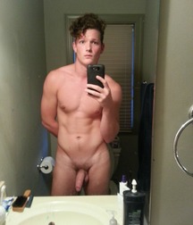 Boys J.O.P.J. 150 56f29968c9afd.jpg