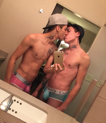 Boys J.O.P.J. 150 56f29972a71be.jpg