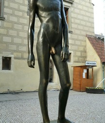 Boys J.O.P.J. 150 56f29986cbebb.jpg