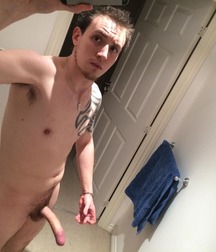 Boys J.O.P.J. 151 56f299af8f4ce.jpg