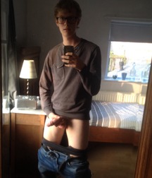 Boys J.O.P.J. 151 56f299c1b161f.jpg