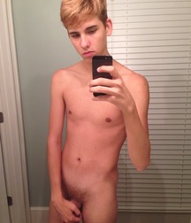 Boys J.O.P.J. 151 56f299d4c7899.jpg