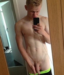Boys J.O.P.J. 151 56f299e2541d5.jpg