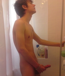 Boys J.O.P.J. 152 56f29a12564d6.jpg