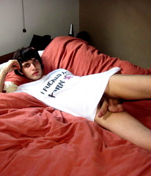 Boys J.O.P.J. 152 56f29a135c21e.jpg