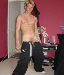 Boys J.O.P.J. 152 56f29a225d9ce.jpg