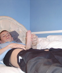 Boys J.O.P.J. 152 56f29a237ecc0.jpg