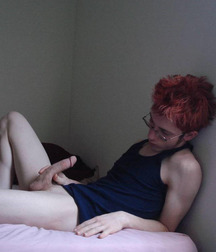 Boys J.O.P.J. 152 56f29a28d0c0a.jpg