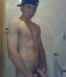 Boys J.O.P.J. 156 56f3ddf6bb098.jpg