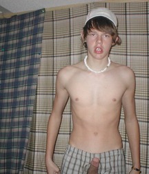 Boys J.O.P.J. 156 56f3ddfc29302.jpg