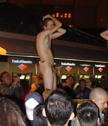 Boys J.O.P.J. 156 56f3ddfd0e17c.jpg