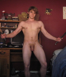 Boys J.O.P.J. 156 56f3ddff19a24.jpg