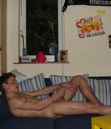 Boys J.O.P.J. 156 56f3de0bcc46d.jpg
