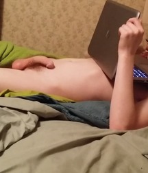 Boys J.O.P.J. 157 56f3de49d2aa2.jpg