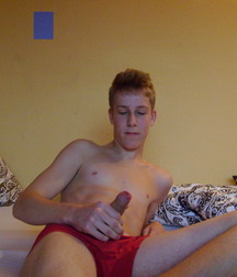 Boys J.O.P.J. 157 56f3de5059b98.jpg