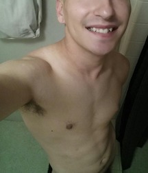 Boys J.O.P.J. 157 56f3de572f9b6.jpg