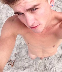 Boys J.O.P.J. 158 56f3de9052dcd.jpg