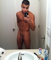 Boys J.O.P.J. 159 56f3dee3e25aa.jpg