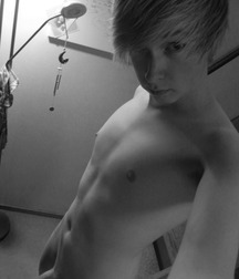Boys J.O.P.J. 159 56f3df051cd2a.jpg