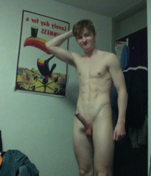 Boys J.O.P.J. 159 56f3df07a6c39.jpg