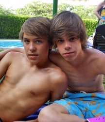 Boys J.O.P.J. 160 56f3df304c85b.jpg