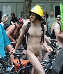 Boys J.O.P.J. 160 56f3df362f5c0.jpg