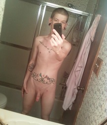 Boys J.O.P.J. 160 56f3df374c736.jpg