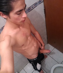 Boys J.O.P.J. 160 56f3df3b9690d.jpg