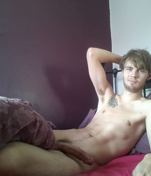 Boys J.O.P.J. 160 56f3df4885425.jpg