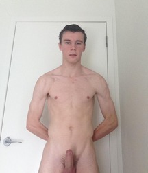 Boys J.O.P.J. 160 56f3df5c38c8c.jpg