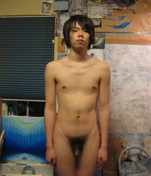Boys J.O.P.J. 160 56f3df5fc713e.jpg