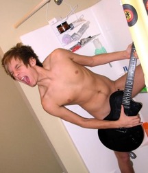 Boys J.O.P.J. 161 56f3df97a389d.jpg