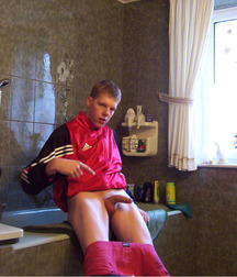 Boys J.O.P.J. 161 56f3dfa143b0e.jpg