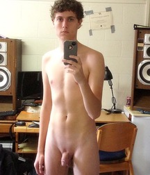 Boys J.O.P.J. 161 56f3dfb2849d8.jpg