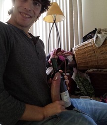 Boys J.O.P.J. 164 56f3e087d31fc.jpg