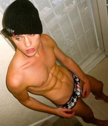 Boys J.O.P.J. 164 56f3e08ed4037.jpg