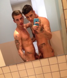 Boys J.O.P.J. 166 56f5227885046.jpg