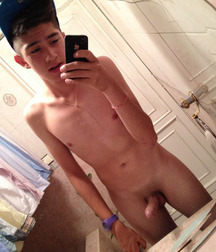 Boys J.O.P.J. 166 56f5227b8efb2.jpg