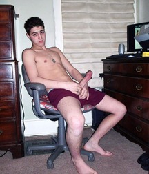 Boys J.O.P.J. 166 56f52285f130d.jpg