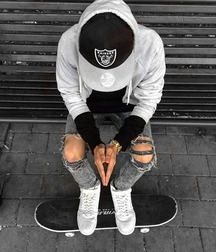 Boys J.O.P.J. 166 56f5228f88e15.jpg