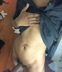 Boys J.O.P.J. 166 56f52295a7f3d.jpg