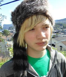 Boys J.O.P.J. 166 56f52297c0599.jpg