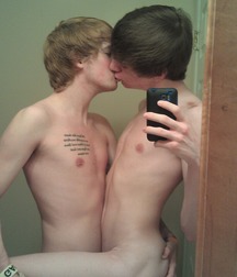 Boys J.O.P.J. 167 56f522ba749f9.jpg