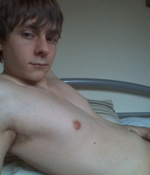 Boys J.O.P.J. 167 56f522bfc1715.jpg