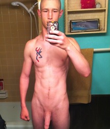 Boys J.O.P.J. 167 56f522cc578b2.jpg
