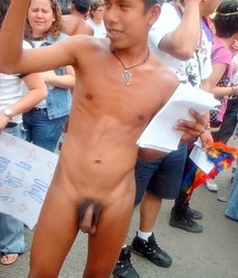 Boys J.O.P.J. 167 56f522cf880f4.jpg