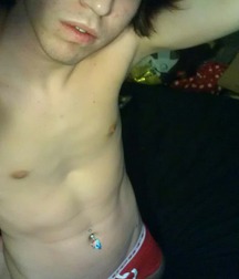 Boys J.O.P.J. 167 56f522d733b6c.jpg