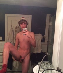 Boys J.O.P.J. 168 56f522fe112ea.jpg