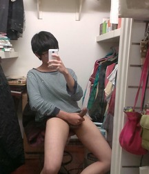 Boys J.O.P.J. 168 56f52302e15d5.jpg